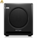 Loa Behringer K10S